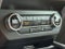 2020 Ford Expedition XLT BENCH SEAT