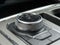 2020 Ford Expedition XLT BENCH SEAT