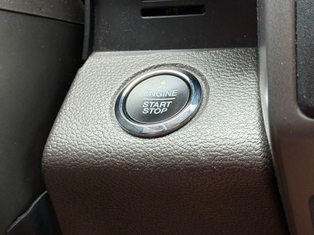 2020 Ford Expedition XLT BENCH SEAT
