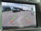 2020 Ford Expedition XLT BENCH SEAT