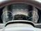 2020 Ford Expedition XLT BENCH SEAT
