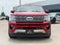 2020 Ford Expedition XLT BENCH SEAT