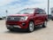2020 Ford Expedition XLT BENCH SEAT