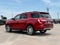 2020 Ford Expedition XLT BENCH SEAT