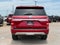 2020 Ford Expedition XLT BENCH SEAT