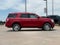 2020 Ford Expedition XLT BENCH SEAT