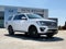 2018 Ford Expedition XLT 4WD | 8 Passenger