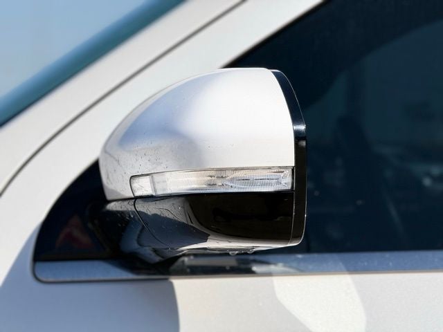 2018 Ford Expedition XLT 4WD | 8 Passenger