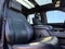 2018 Ford Expedition XLT 4WD | 8 Passenger