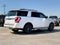 2018 Ford Expedition XLT 4WD | 8 Passenger