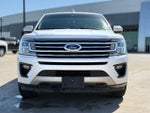 2018 Ford Expedition XLT 4WD | 8 Passenger
