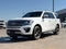 2018 Ford Expedition XLT 4WD | 8 Passenger
