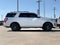 2018 Ford Expedition XLT 4WD | 8 Passenger