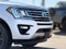 2018 Ford Expedition XLT 4WD | 8 Passenger