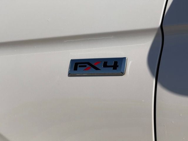 2018 Ford Expedition XLT 4WD | 8 Passenger