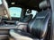 2019 Ford Expedition XLT 4WD | 7 Passenger