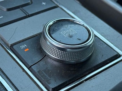 2019 Ford Expedition XLT 4WD | 7 Passenger