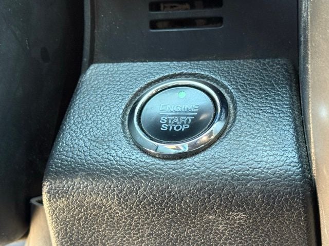 2019 Ford Expedition XLT 4WD | 7 Passenger