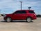 2019 Ford Expedition XLT 4WD | 7 Passenger
