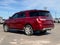 2019 Ford Expedition XLT 4WD | 7 Passenger