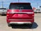 2019 Ford Expedition XLT 4WD | 7 Passenger