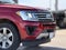 2019 Ford Expedition XLT 4WD | 7 Passenger