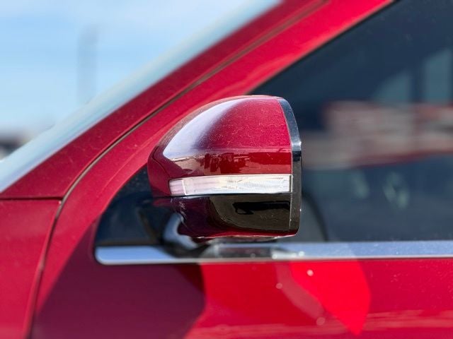 2019 Ford Expedition XLT 4WD | 7 Passenger