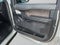 2021 Ford Expedition Limited 7 Passenger
