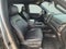 2021 Ford Expedition Limited 7 Passenger