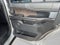 2021 Ford Expedition Limited 7 Passenger