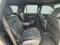 2021 Ford Expedition Limited 7 Passenger