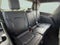 2021 Ford Expedition Limited 7 Passenger