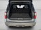2021 Ford Expedition Limited 7 Passenger