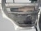 2021 Ford Expedition Limited 7 Passenger