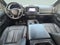 2021 Ford Expedition Limited 7 Passenger
