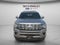 2021 Ford Expedition Limited 7 Passenger