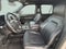 2021 Ford Expedition Limited 7 Passenger