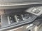 2021 Ford Expedition Limited 7 Passenger