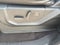 2021 Ford Expedition Limited 7 Passenger