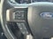 2021 Ford Expedition Limited 7 Passenger