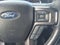 2021 Ford Expedition Limited 7 Passenger