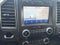 2021 Ford Expedition Limited 7 Passenger