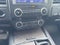 2021 Ford Expedition Limited 7 Passenger