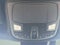 2021 Ford Expedition Limited 7 Passenger
