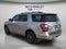 2021 Ford Expedition Limited 7 Passenger