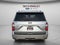 2021 Ford Expedition Limited 7 Passenger