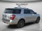 2021 Ford Expedition Limited 7 Passenger