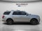 2021 Ford Expedition Limited 7 Passenger
