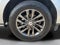 2021 Ford Expedition Limited 7 Passenger