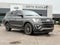 2019 Ford Expedition Limited 8 Passenger